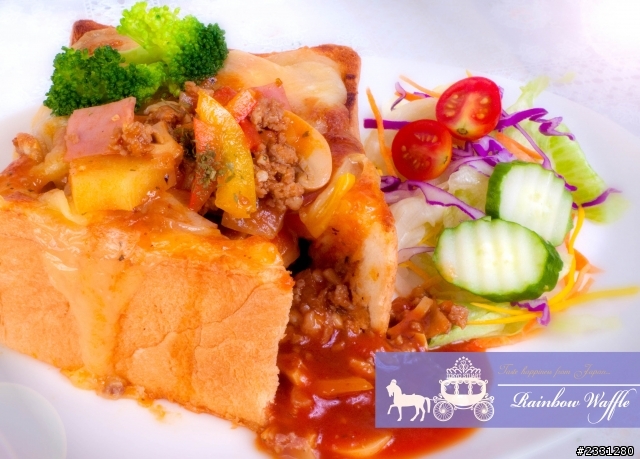 LX3與美食攝影...