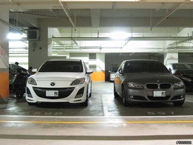 Mazda3 2.5s 一日環島(已更新圖片)