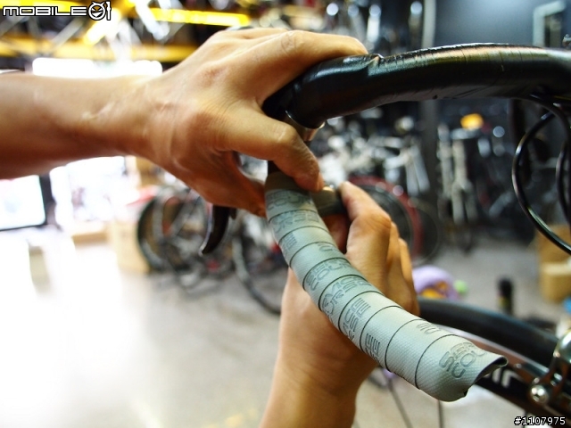 [組裝分享] 2012 Carrera Veleno ISP Road Bike……消鈦黑鷹的展翅翱翔記