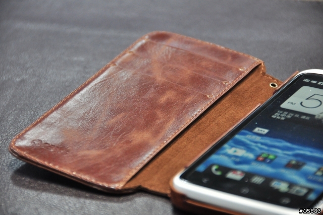 [[分享]]HTC ONEX+  の 秋冬新衣入手(1028新增Q&A)