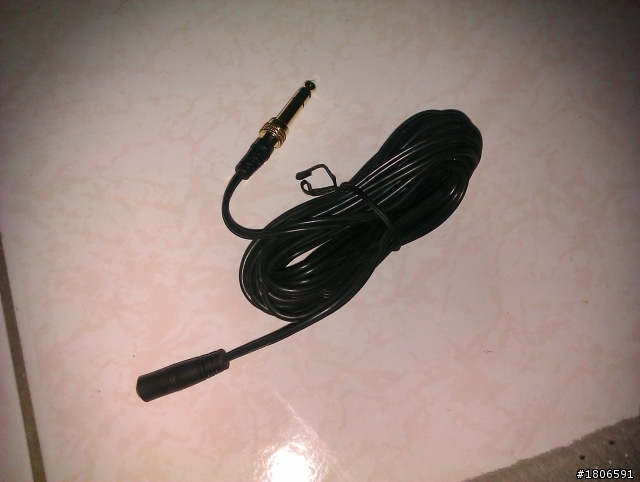 DENON AH-D310 [開箱](第一次嘗試開箱）