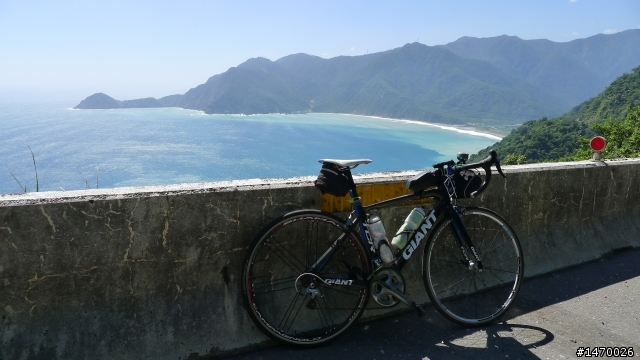 一周完成 一日西海岸雙塔&一日東海岸雙塔!
