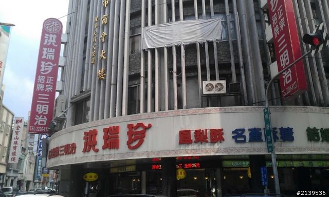 油燈亮起時!你要當勇者還是卒仔?