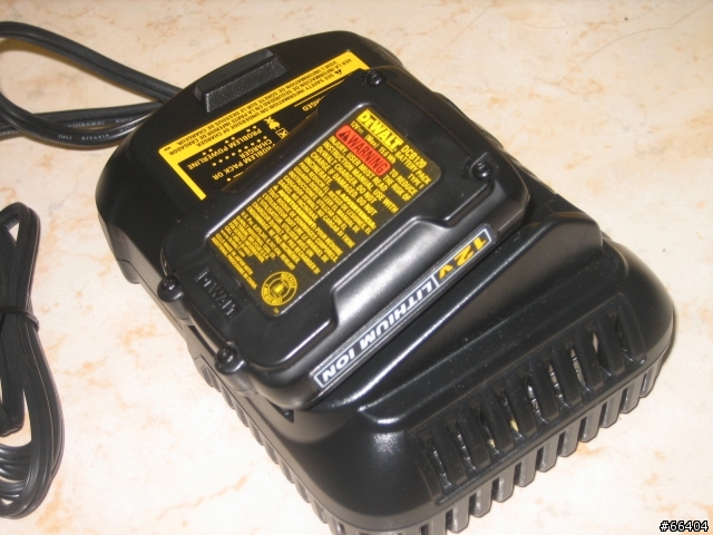 飄洋過海之DEWALT-dck294l3kit電動工具開箱