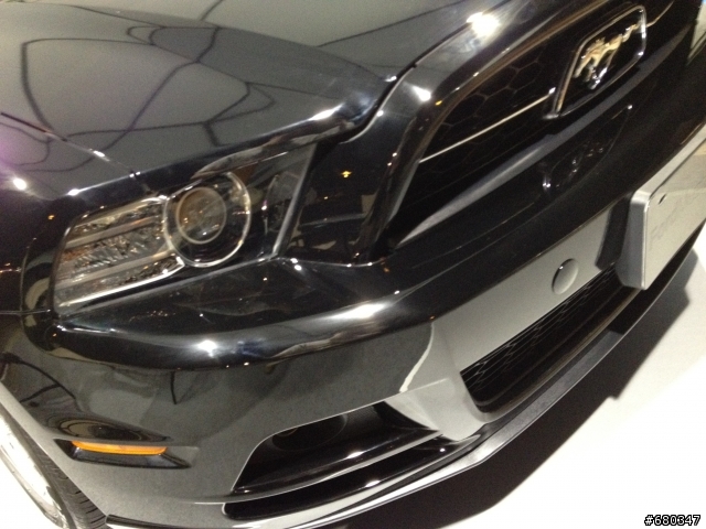 夢時代有野馬喔!!