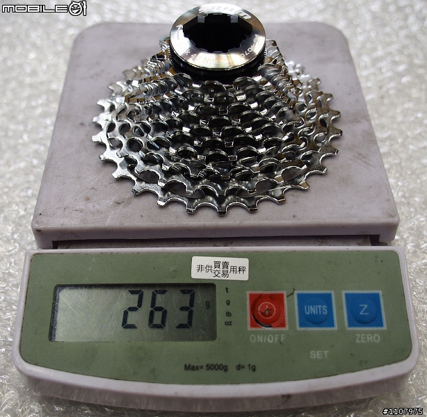 [組裝分享] 2012 Carrera Veleno ISP Road Bike……消鈦黑鷹的展翅翱翔記