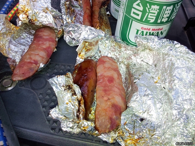20121001一日雙北+行動料理