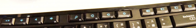 【忙しい人のため】三分鐘看完Win8微軟滑鼠體驗活動