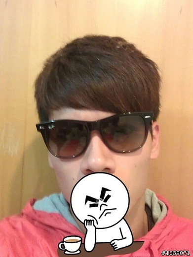 RAYBAN2140F