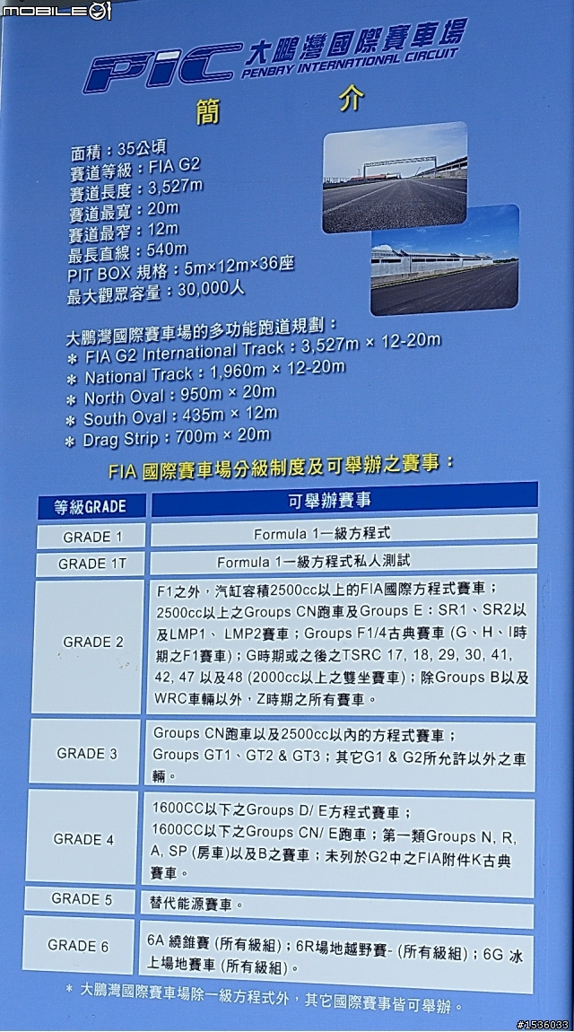 酷炫車技，精彩大鵬：Luxgen S5已開好幾箱了，只好搶大鵬灣車主活動第一名。
