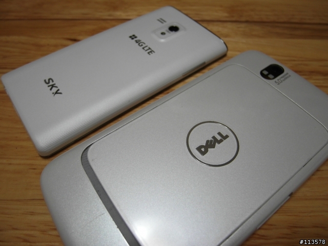 ＠ Pantech SKY A840S 153偽正中版及照相、心得、訊號改善分享～(圖多)