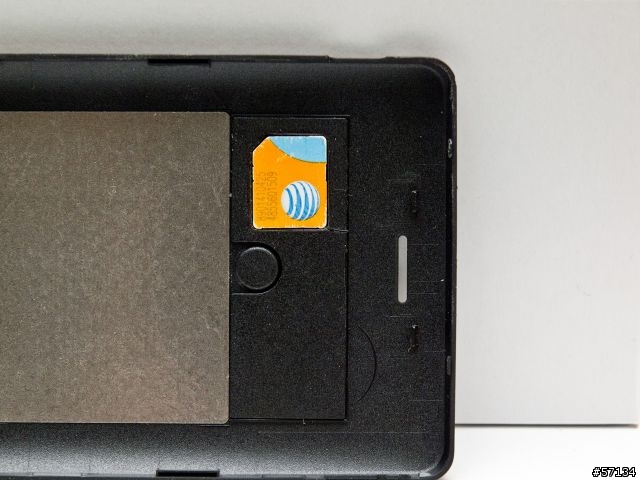 [開箱] リアカバーSO19 for GX / TX 外加比較以及小改造