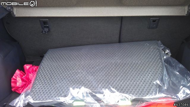 <開箱>好玩、好開、好安全又好省油的PRIUSC