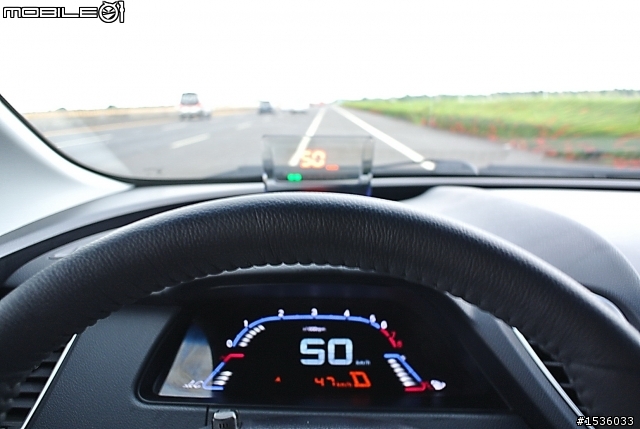 第400號發文：都是數字，不是報名牌哦！40、45、50、60、70、80、90、100、110、120