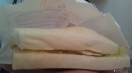[轉載]布朗先生早午餐食記心得分享