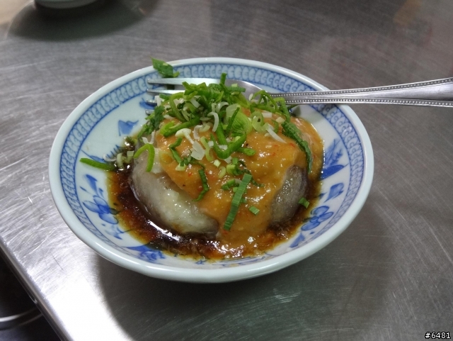 蘇蘇趣與威士巴的環島旅程