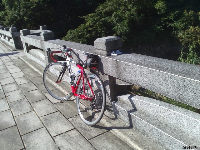 2012/10/21  風櫃嘴 北海岸 西濱