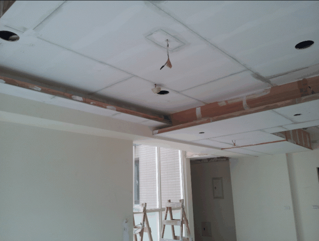 木作工程相關問題請教?