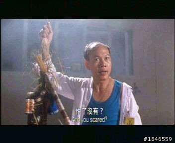 談這一代年輕人首要面對的產業變遷問題