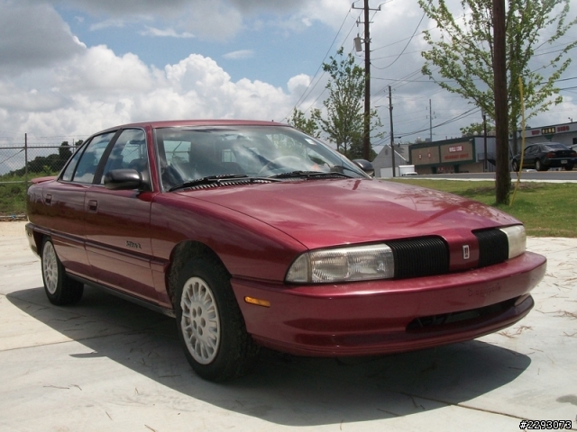 老車測試你的年齡，適合入手嗎？