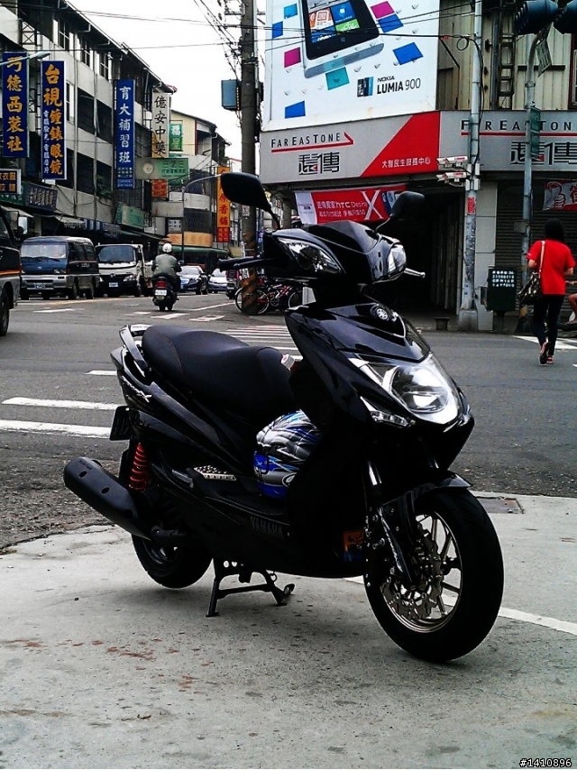 重新疼愛-New 2012 新天鵝