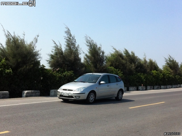 2012第三屆環化賽全記錄【美利達中山車隊】