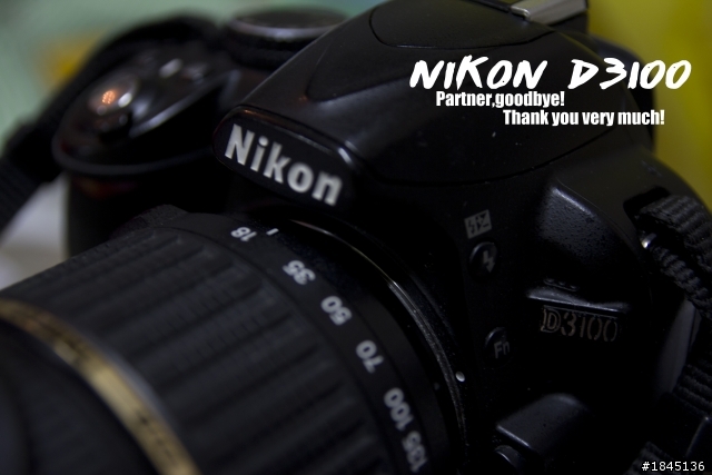 [開箱]第二位夥伴Canon 60D+sigma17-70
