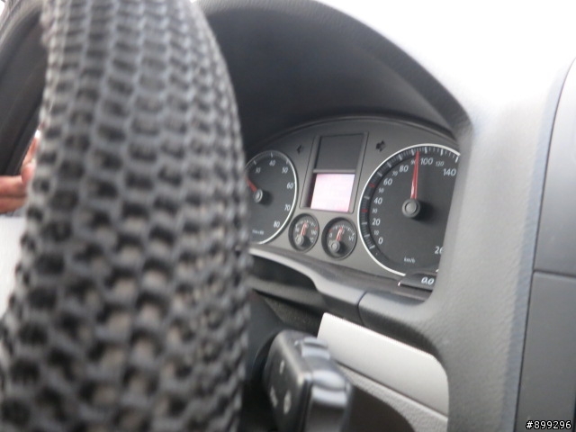 [油耗實測二部曲] 小蝸達成一桶油環島至國境之南未亮燈是為20K/L