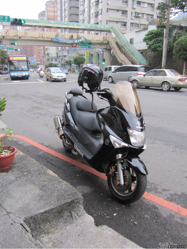 馬車之四天雙人環島10/11~10/14 更新至完結