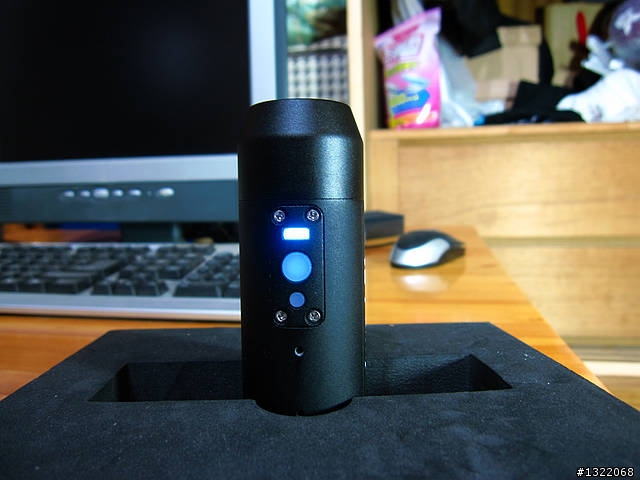 [開箱]LIMIX LS1極限運動防水記錄器(防水效果真不是蓋的)