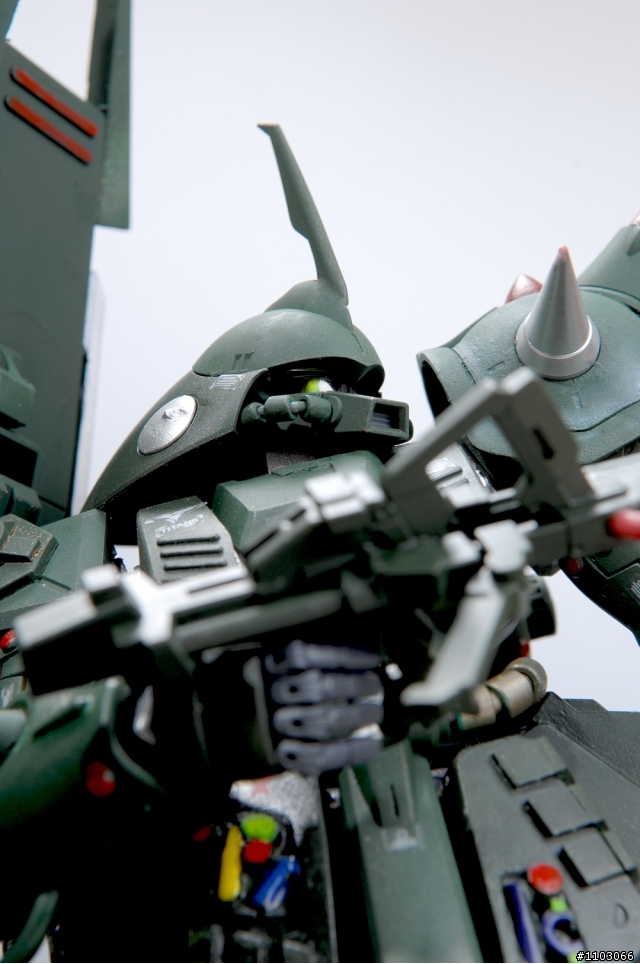 RMS-108 MARASAI馬拉賽