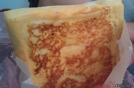 [轉載]布朗先生早午餐食記心得分享