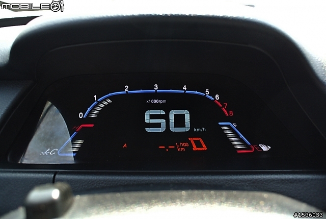 92經濟省錢、95順暢有力！