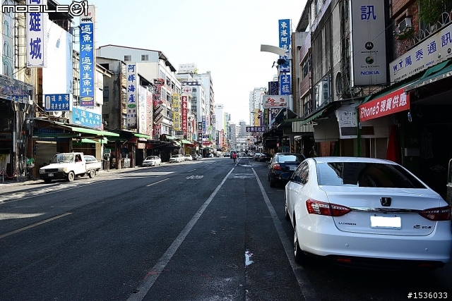 從一數到十：一心、二聖、三多、四維、五福、六合、七賢、八德、九如、十全，Luxgen S5 2.0T市區油耗知多少？