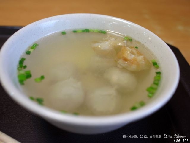 一個人的放逐．2012秋天帶著小CUXI環島去~