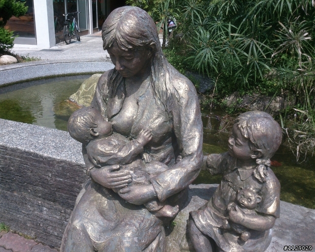 xperia TX 之 溪頭遊(圖多傷眼...)補上720P錄影