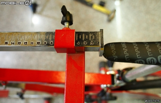 [組裝分享] 2012 Carrera Veleno ISP Road Bike……消鈦黑鷹的展翅翱翔記