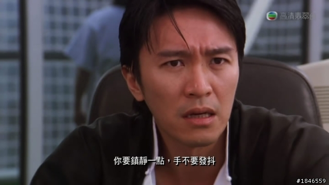談這一代年輕人首要面對的產業變遷問題