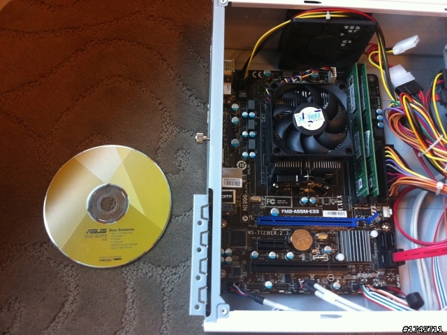 ----更新!!!燒喔!!!----請推薦10K以下的HTPC~主要24小時開機~需低耗電