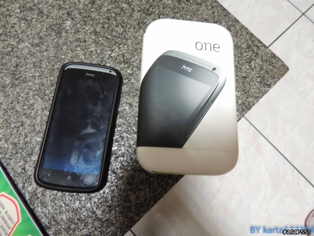 AIR FORCE+ONE S(補)開箱
