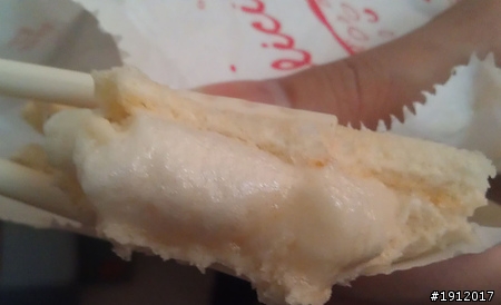 [轉載]布朗先生早午餐食記心得分享