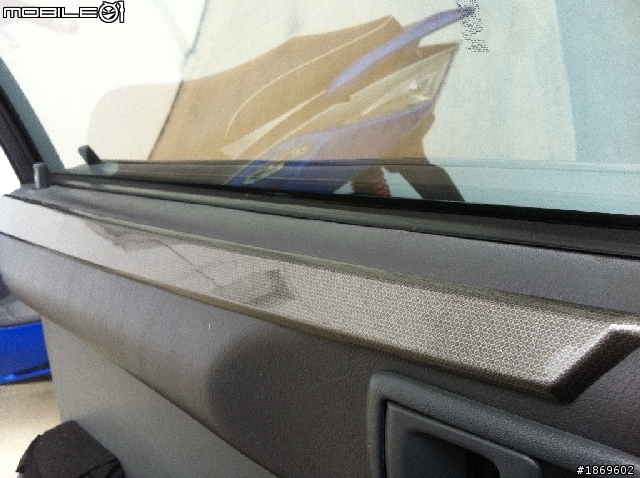 超級神車 ~ 猛到不行......