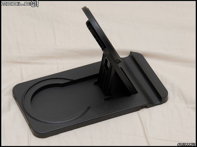 【開箱】顛覆散熱墊印象！一機可多用的CM NOTEPAL ERGO 360