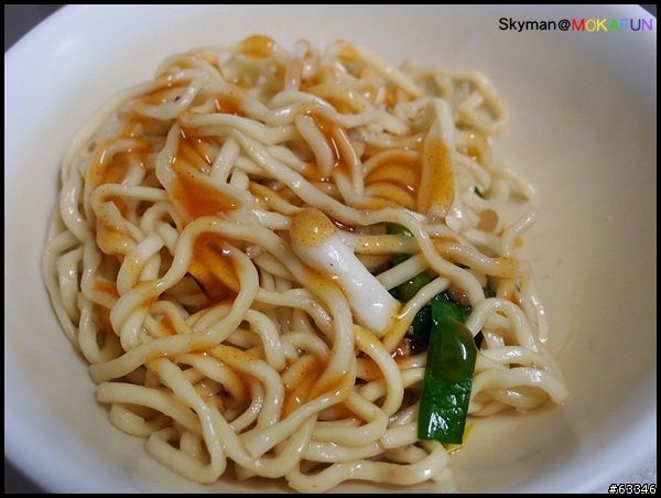 台中沙鹿-肉圓仔。古早味老店