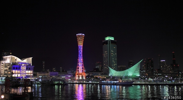 京阪神奈旅拍分享
