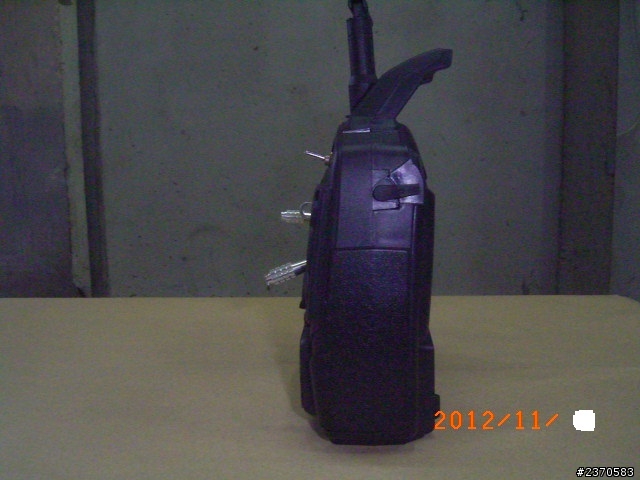 最新熱門SKYARTEC WASP 100 NANO CP 小6動直升機開箱分享!!