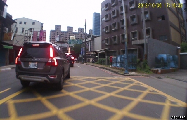 難以抉擇---獵豹M1和遊騎兵S100---行車紀錄器