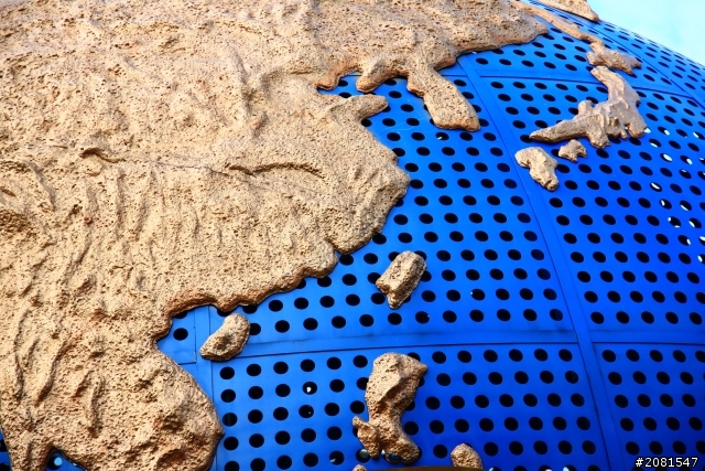 CANON 500D+18~135mm奮鬥記：新加坡 金沙酒店