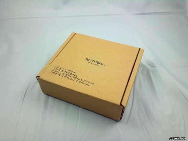 開箱分享Creative Gigaworks HD50 +SD-1955+SD-022