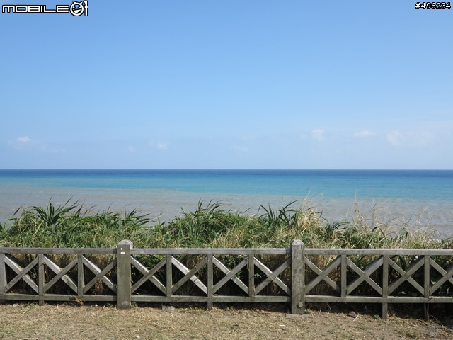 5日機車環島 Nov 2012